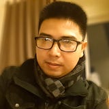 vinh bui