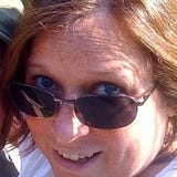 Dianna Mullins