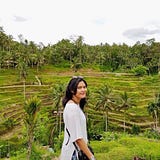 Nsanthy