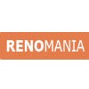 Renomania
