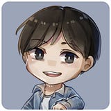 week18 用let s encrypt來為你的網站設定免費的ssl保護吧 實作篇 by 髒桶子 喜歡解決問題的髒桶子 medium