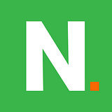 Netbashi
