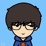 Aaron Zhang