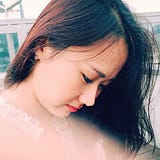 Sophie Soyeon Kang