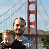 Julien Vermillard
