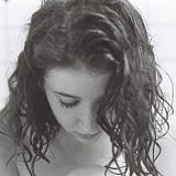 Caitlin Spring
