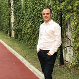fatih pekar