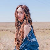 G.E.M.