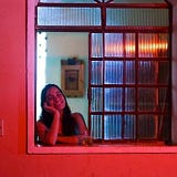 Gabriela Neves