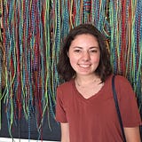 Living in the Present