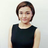 Siyi (Sylvia) Sun