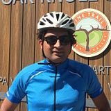 Prasanna Gautam