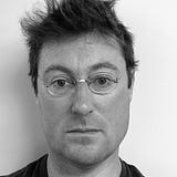 Alexander Shermansong