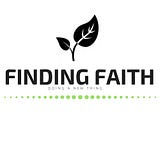 Finding Faith Ministries
