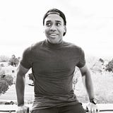 Jordan E. Monroe