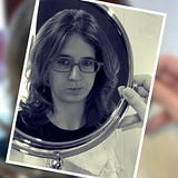 Tatiana Leutwiler