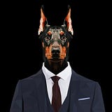 Coderhound