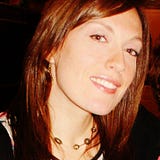 Tia Lynn Ivey