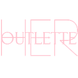 Her Outlette