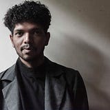 Andrés