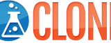 Josh Owens By Click Clone Cash System Review Does Click Clone Cash System Review Really Works By Impowersolutions Click Clone Cash System Review By Josh Owens Medium