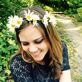Lottie Ashley