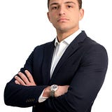 Andres Navia