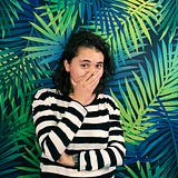 Mariana GutLed