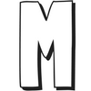 musicteller