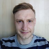 Lasse Bachmann