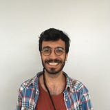 Sercan Doğan