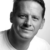 Bill Goodwin