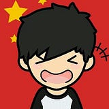 Wenhua Li
