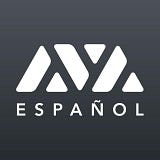 AVA-espanol