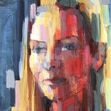 Rachel Ratliff