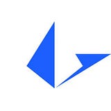 Loopring German