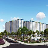 HQC Tân Hương