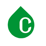 Comolio