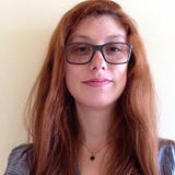 virei professora… e agora?
