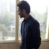 Shashank Agrawal