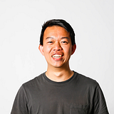 Derrick Ho
