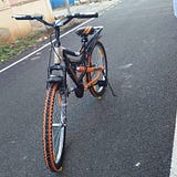 Aswath. P. R