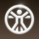 NEWCOIN.Network