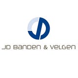 JD banden en velgen