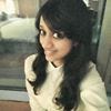 Swaathi Unnikrishnan