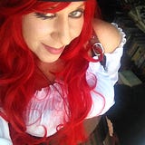 debra_tlach