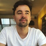 Igor Bykov