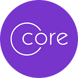CCORE