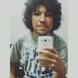 luis heber