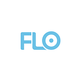 FLOChip Blog